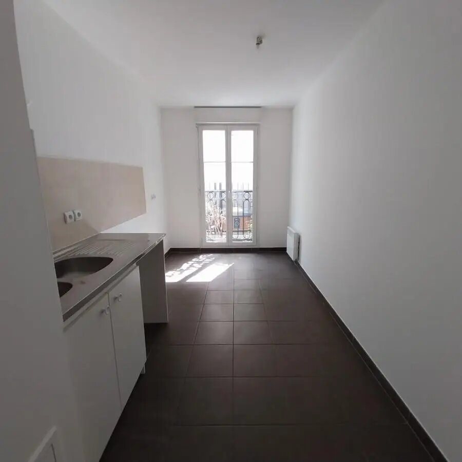 Appartement à vendre, 70m², Le Perreux-sur-Marne