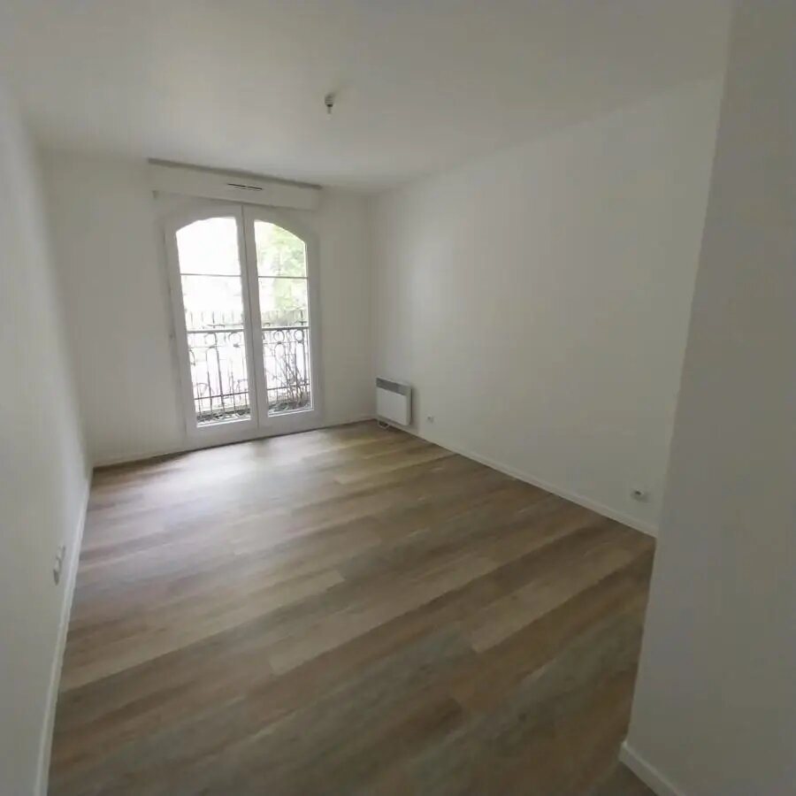 Appartement à vendre, 70m², Le Perreux-sur-Marne