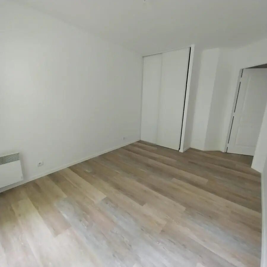 Appartement à vendre, 70m², Le Perreux-sur-Marne