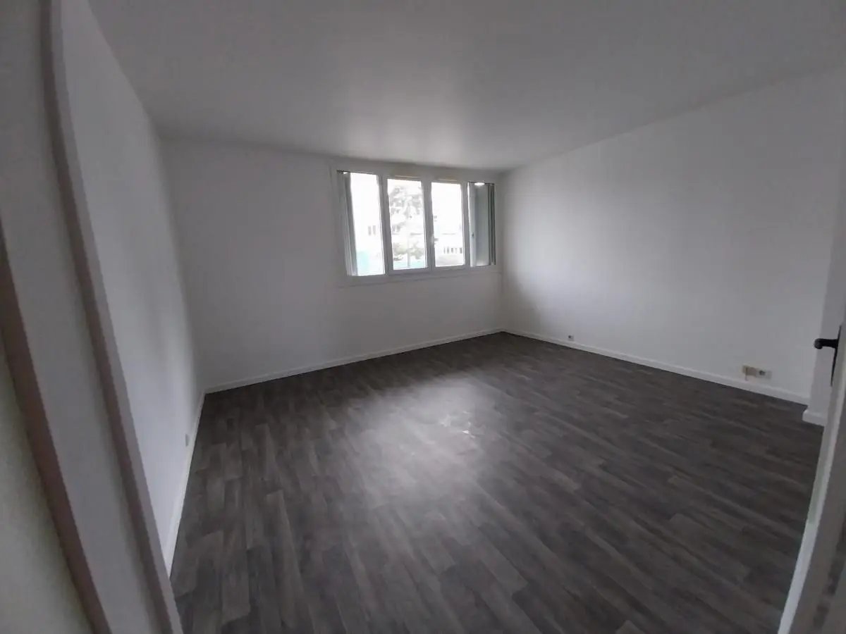 Appartement à vendre, 41m², Saint-Michel-sur-Orge