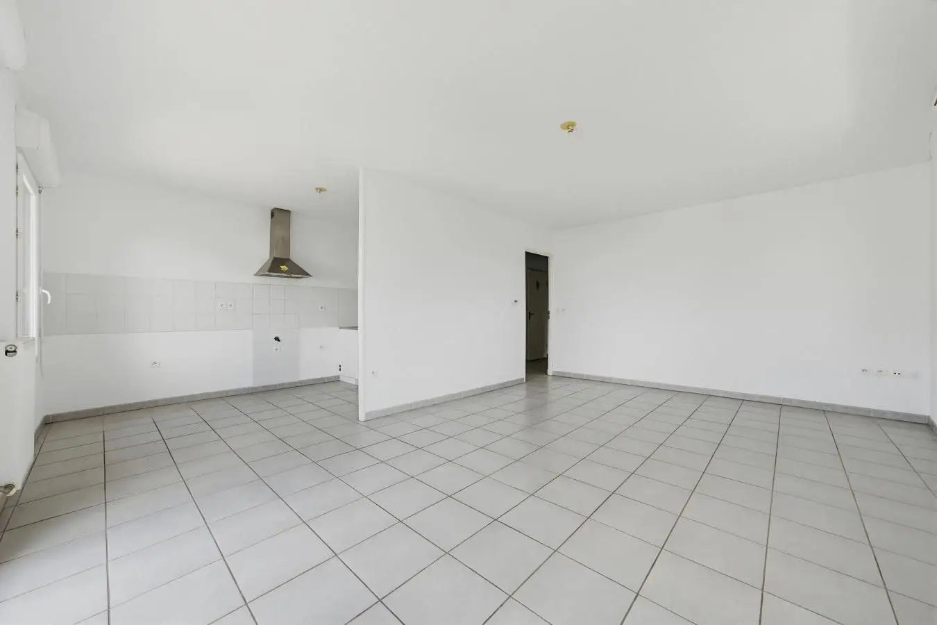 Appartement à vendre, 85m², Bordeaux