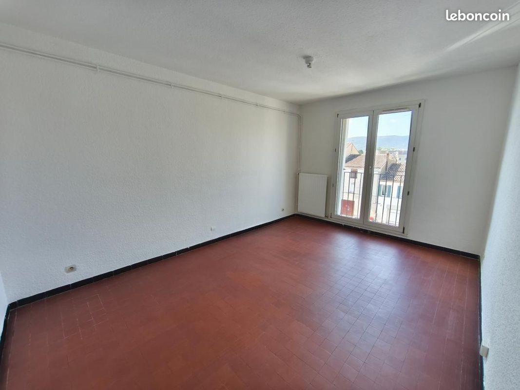 Appartement à vendre, 38m², Cogolin