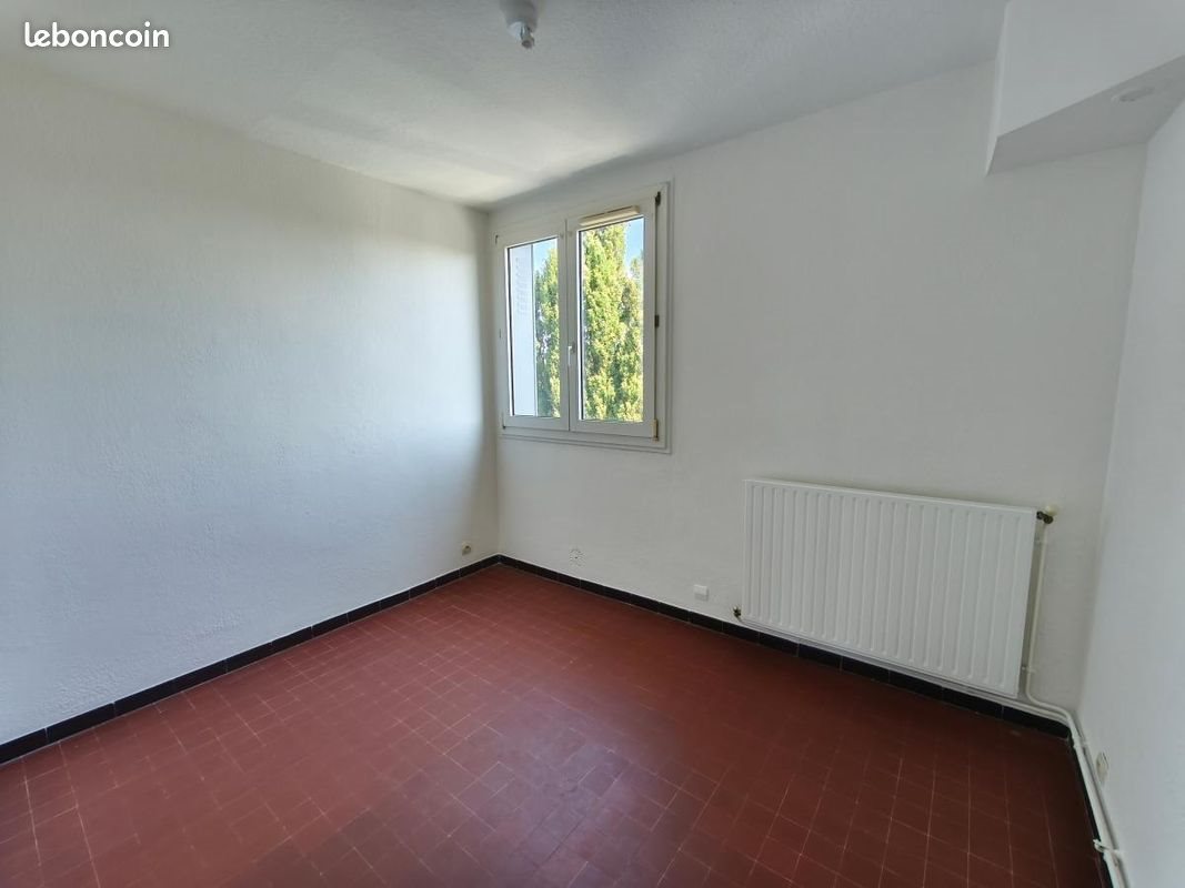 Appartement à vendre, 38m², Cogolin