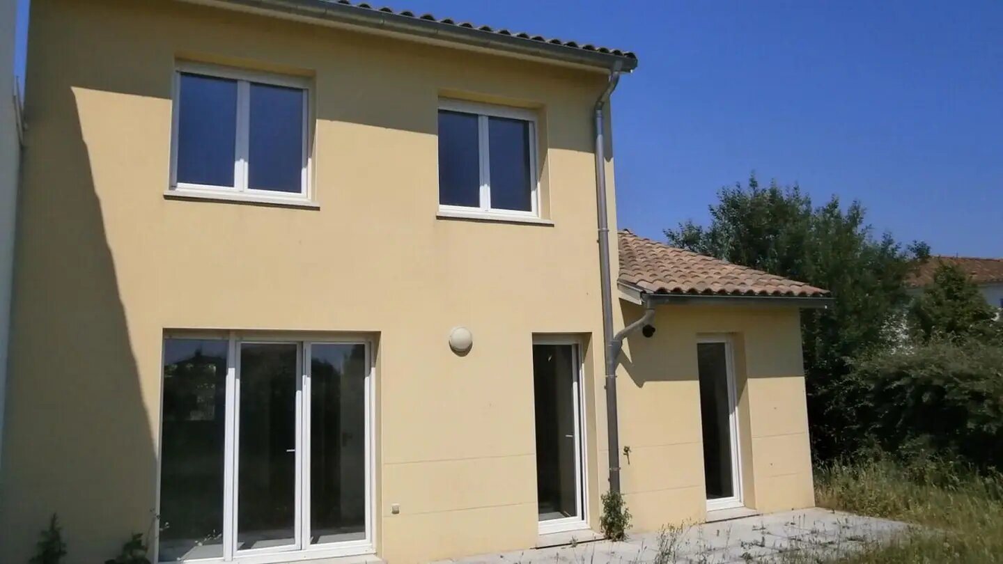 Maison à vendre, 3m², Pibrac
