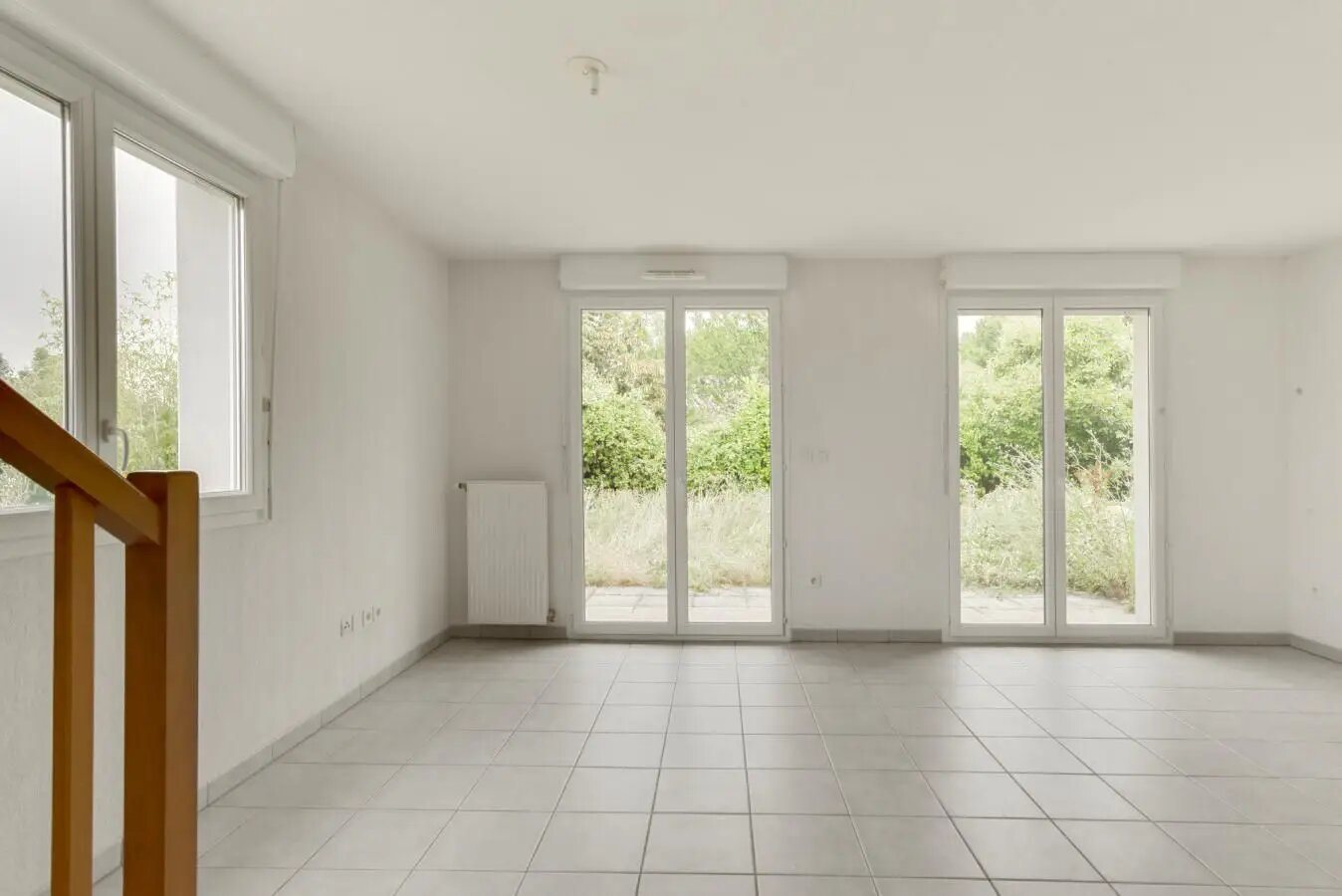 Maison à vendre, 3m², Pibrac