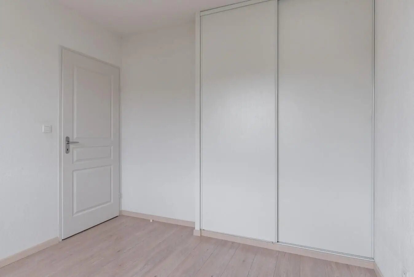 Maison à vendre, 3m², Pibrac