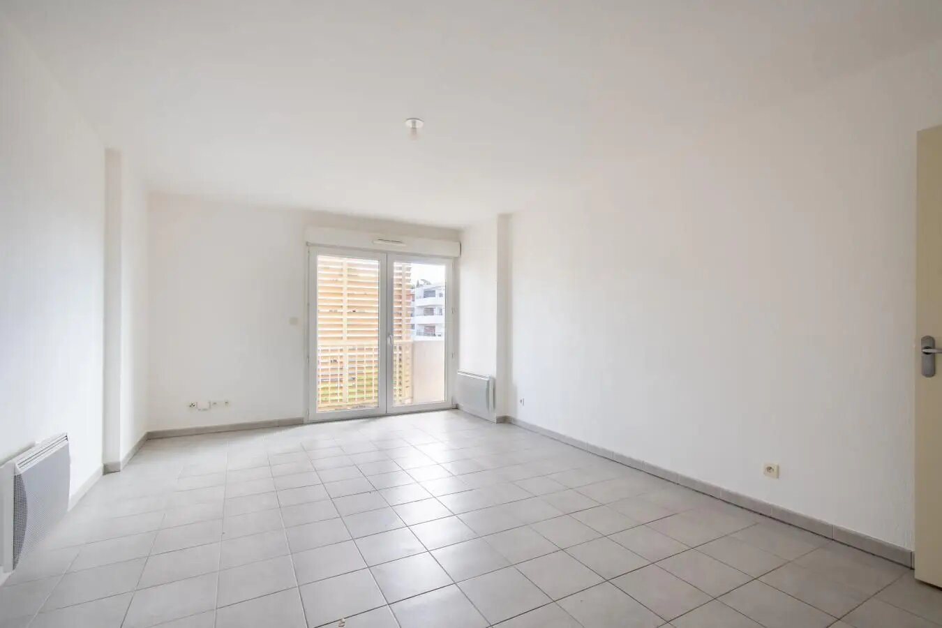 Appartement à vendre, 56m², Montpellier