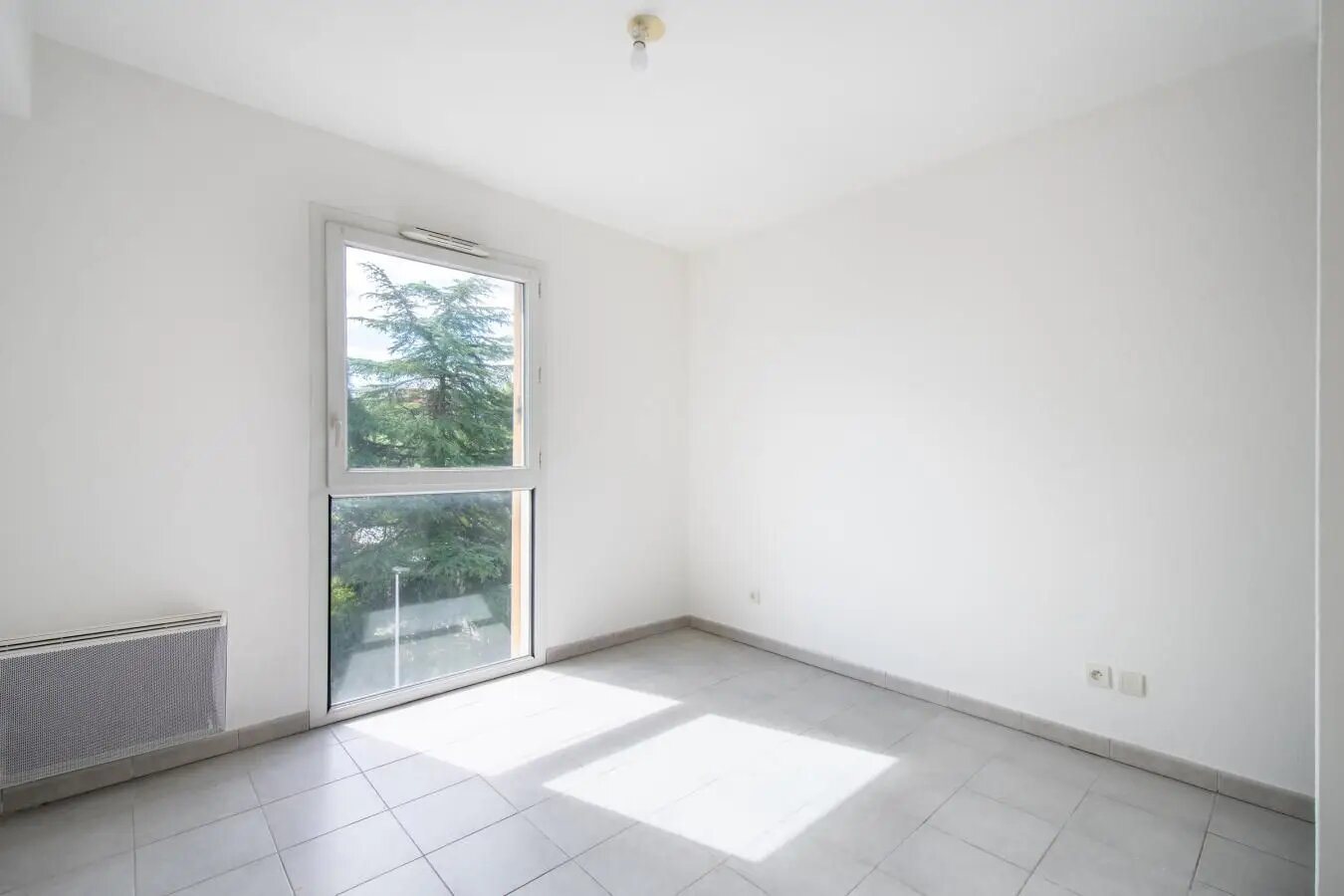 Appartement à vendre, 56m², Montpellier