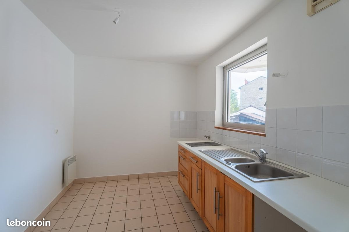 Appartement à vendre, 72m², Issy-les-Moulineaux