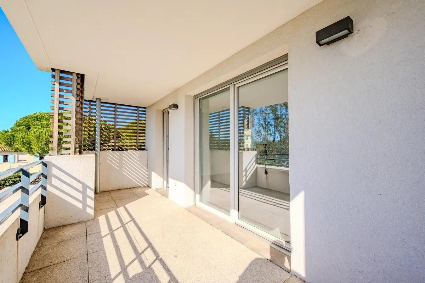 Appartement à vendre, 85m², Fréjus