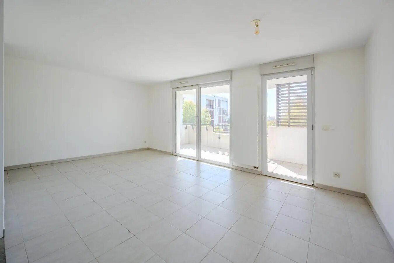 Appartement à vendre, 85m², Fréjus