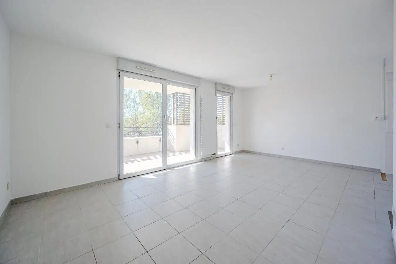 Appartement à vendre, 85m², Fréjus