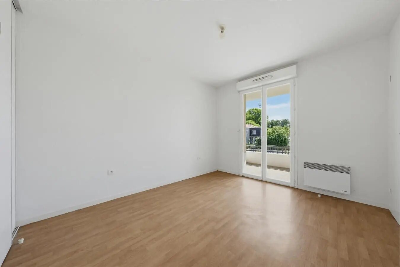 Appartement à vendre, 43m², Bruges