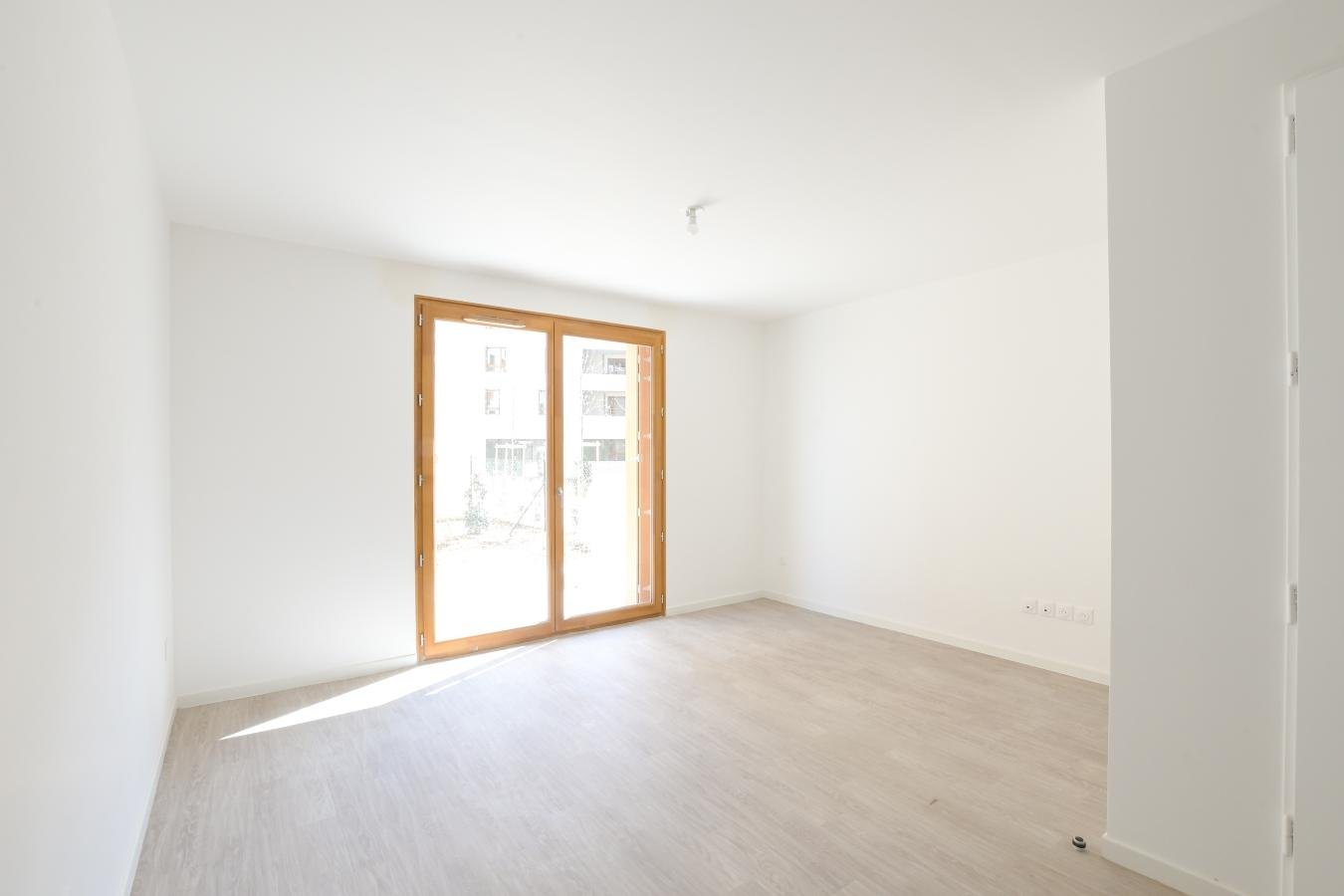 Maison à vendre, 58m², Villepinte