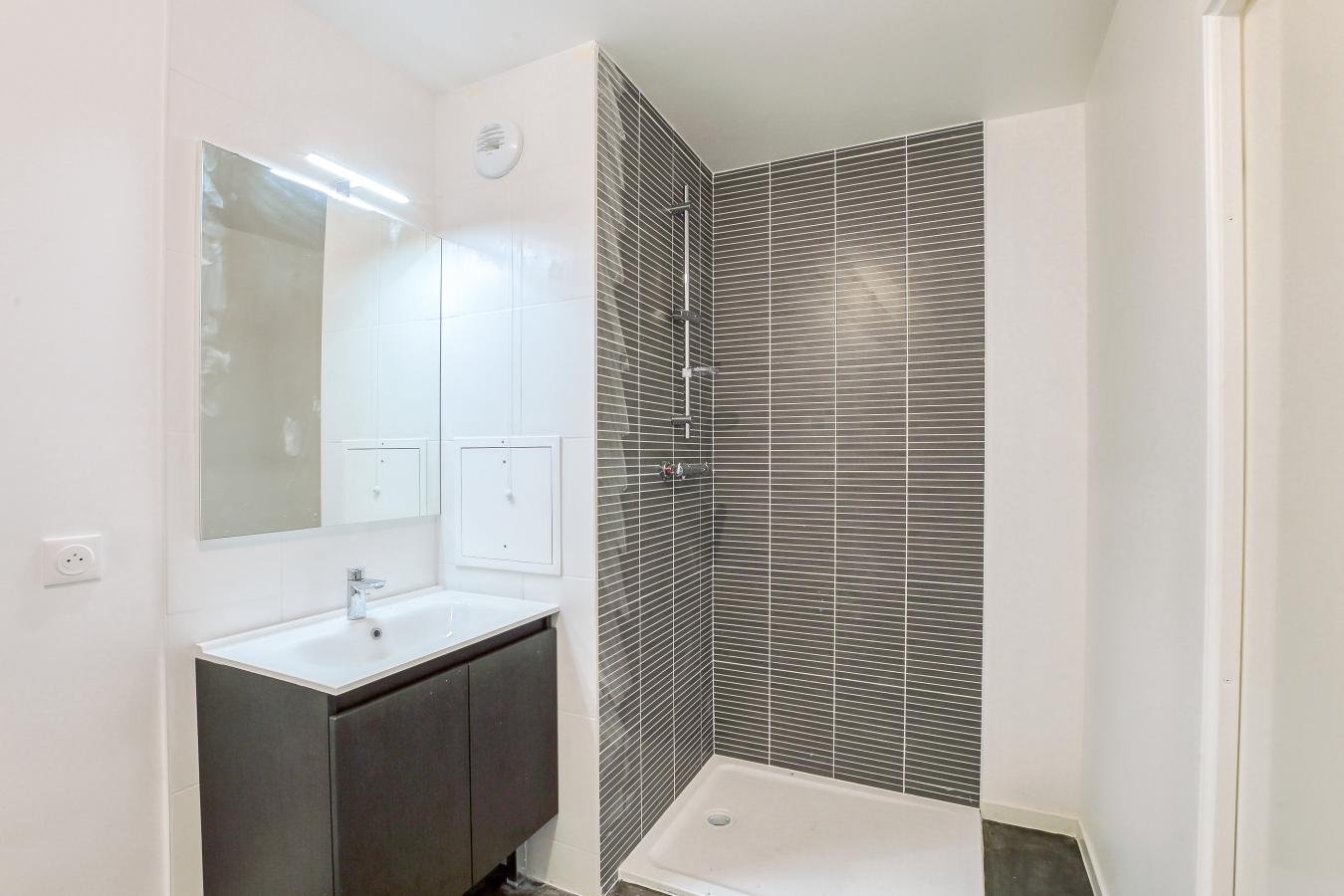 Maison à vendre, 58m², Villepinte