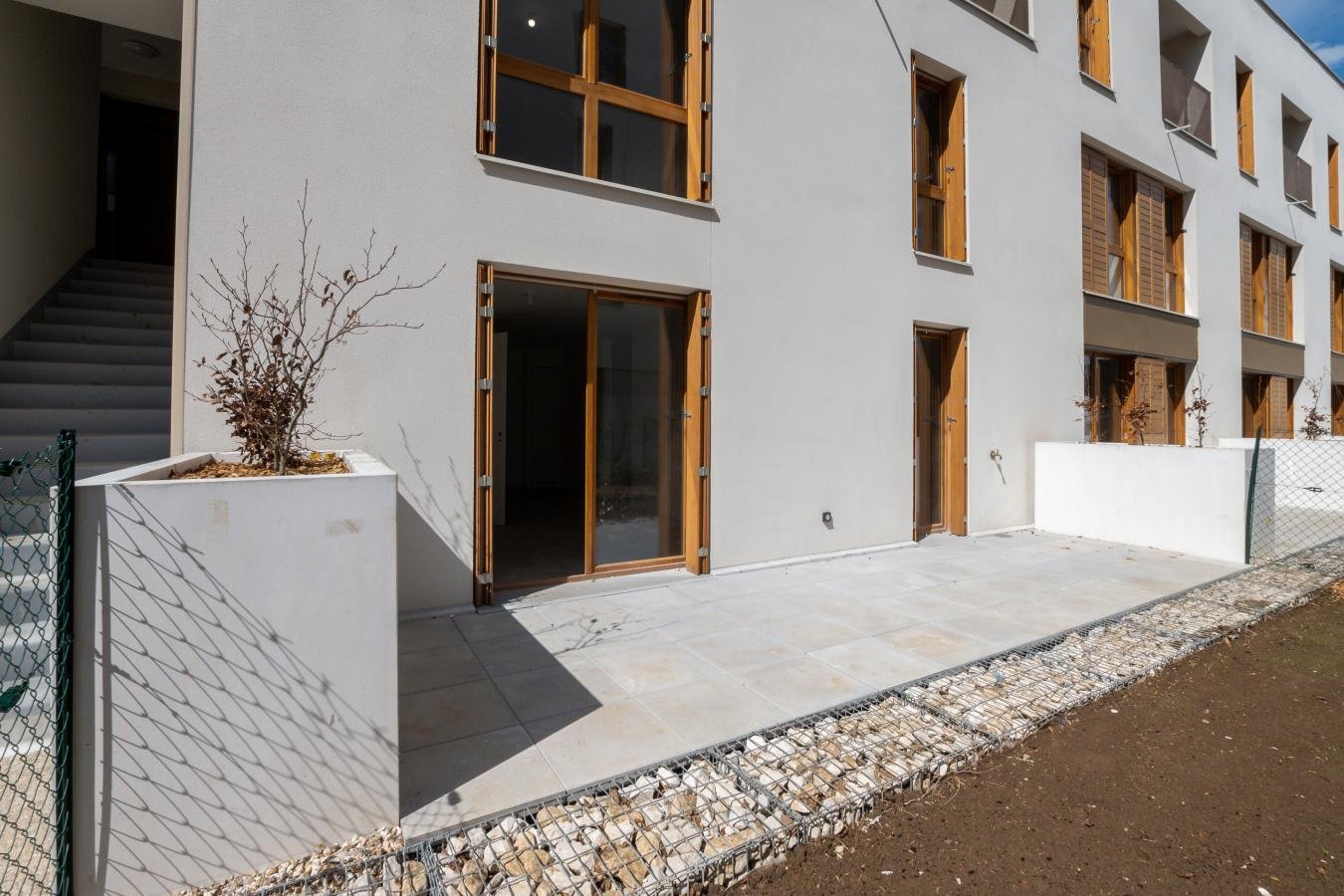 Maison à vendre, 58m², Villepinte