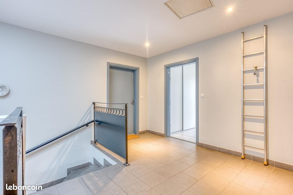 Maison à vendre, 85m², Martignas-sur-Jalle