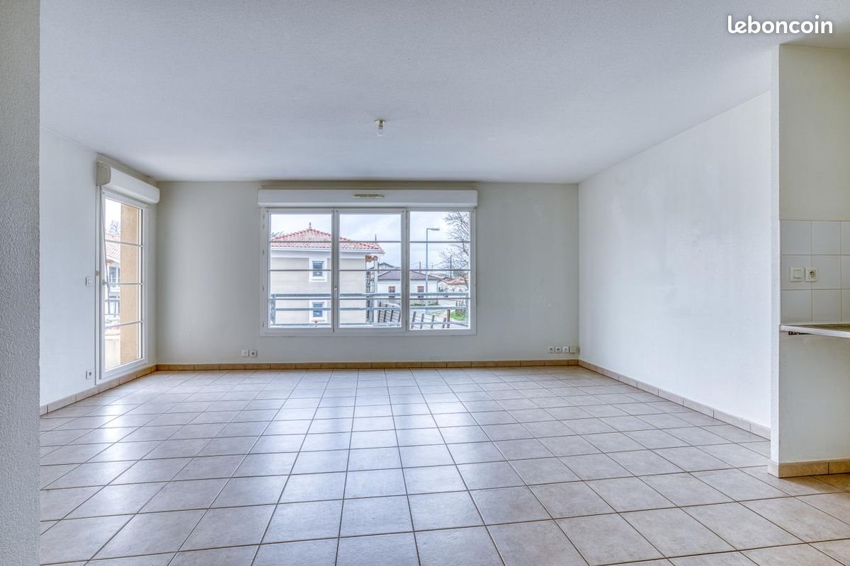 Maison à vendre, 85m², Martignas-sur-Jalle