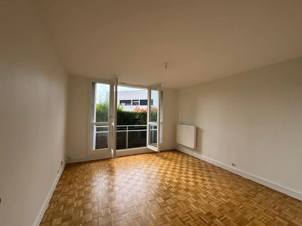 Appartement à vendre, 57m², Fontenay-le-Fleury