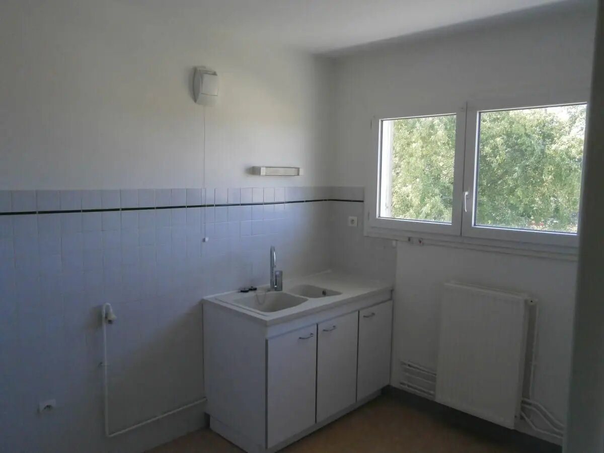 Appartement à vendre, 4m², La Teste-de-Buch