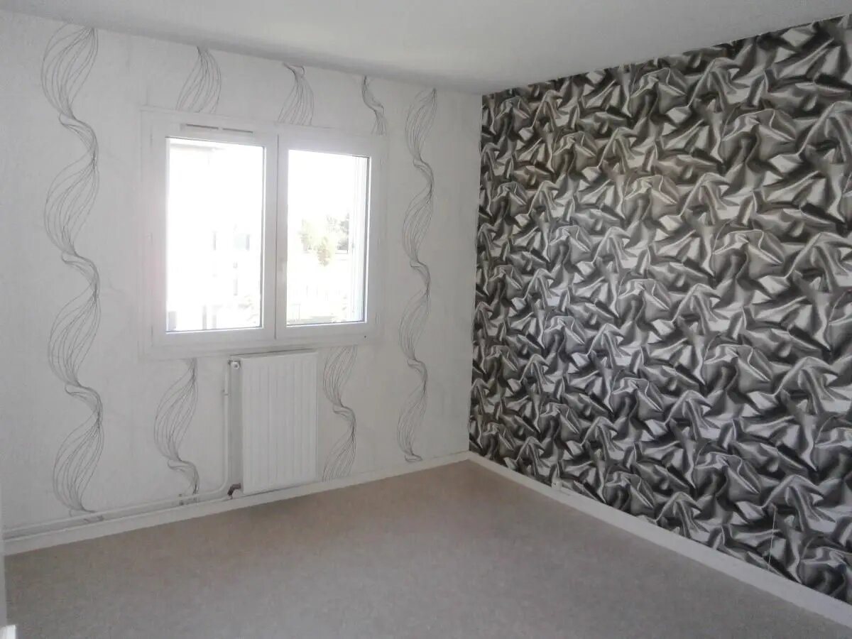 Appartement à vendre, 4m², La Teste-de-Buch