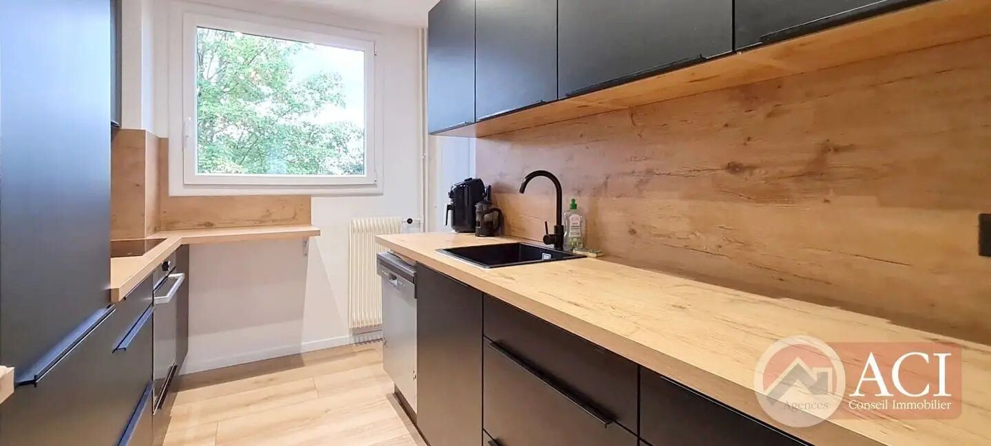 Appartement à vendre, 80m², Montmagny
