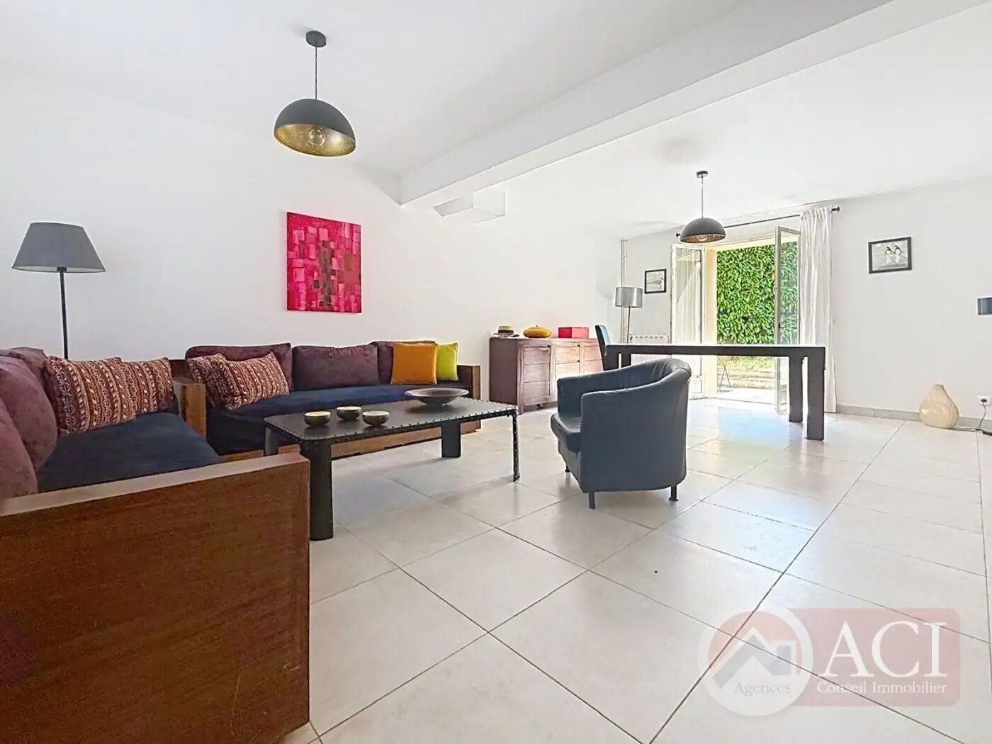 Maison à vendre, 122m², Montmagny