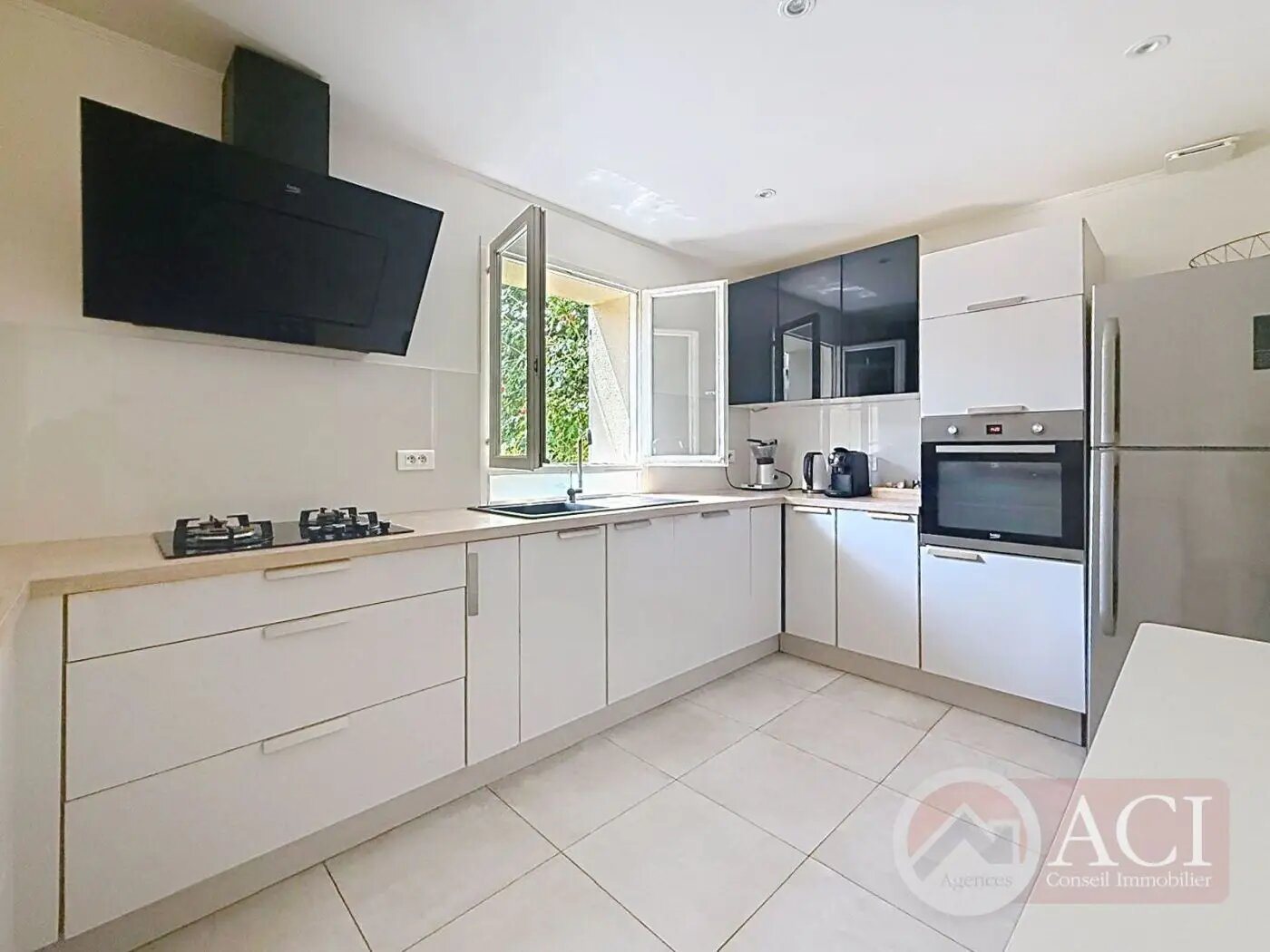 Maison à vendre, 122m², Montmagny