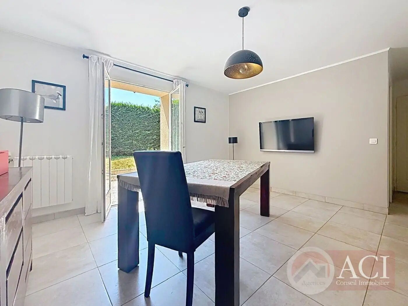 Maison à vendre, 122m², Montmagny
