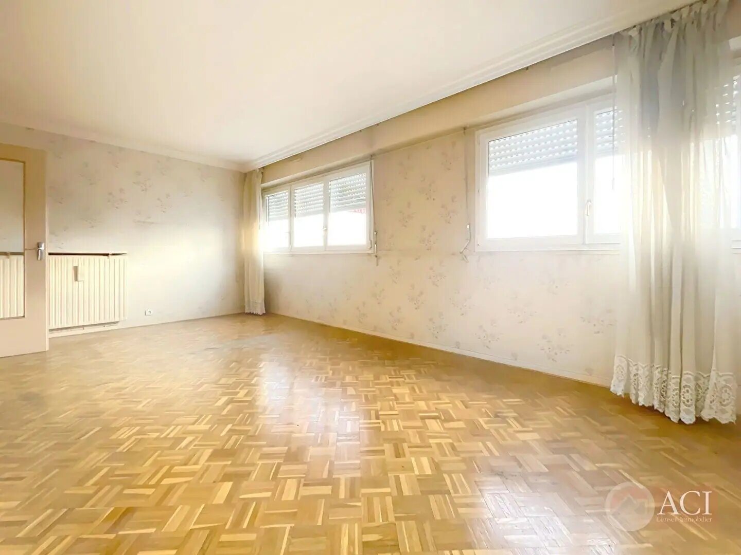 Appartement à vendre, 73m², Montmagny