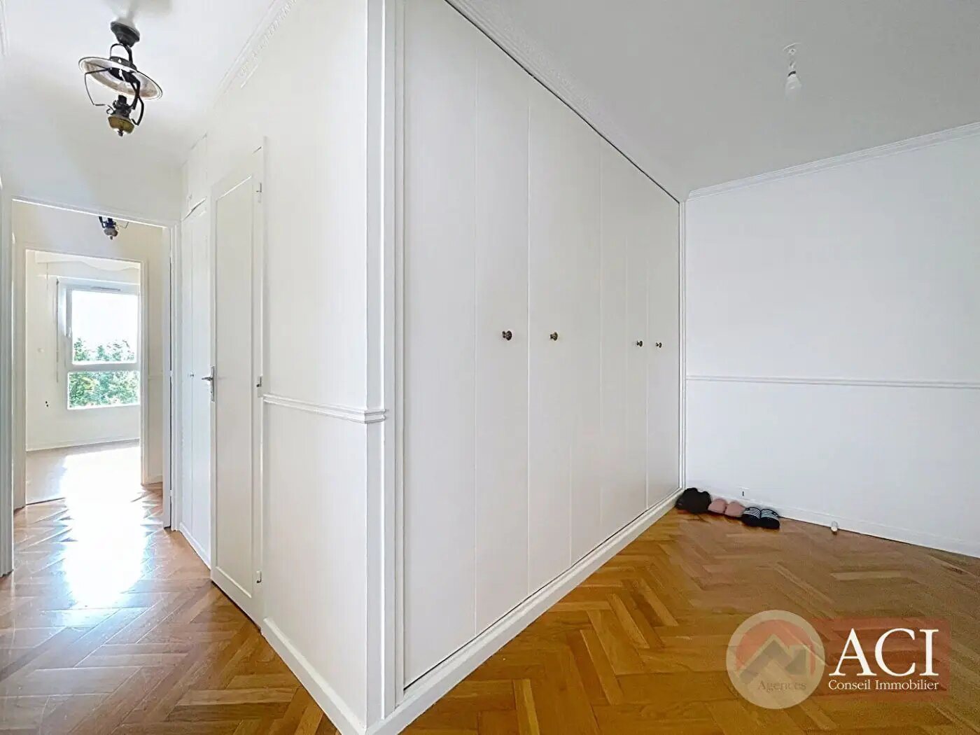 Appartement à vendre, 74m², Montmagny