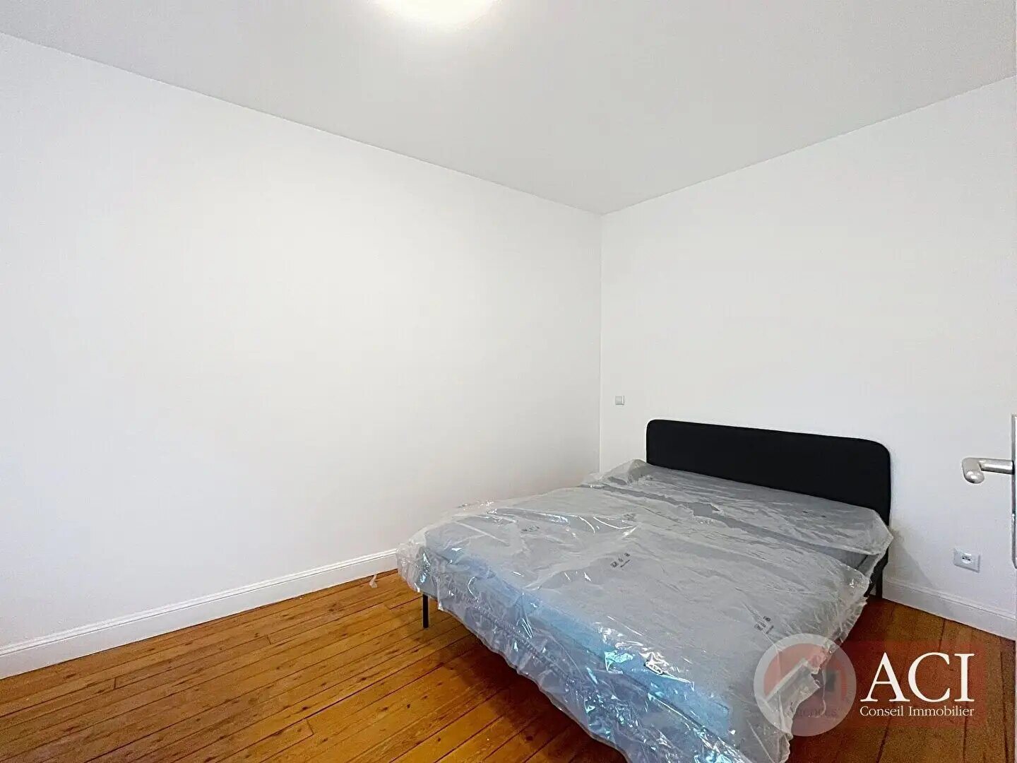 Appartement à louer, 49m², Montmagny