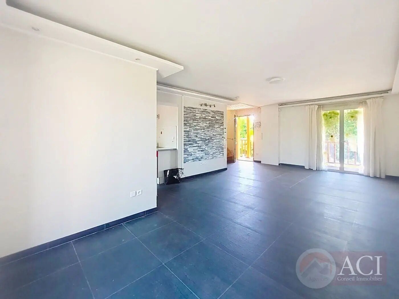 Maison à vendre, 101m², Montmagny