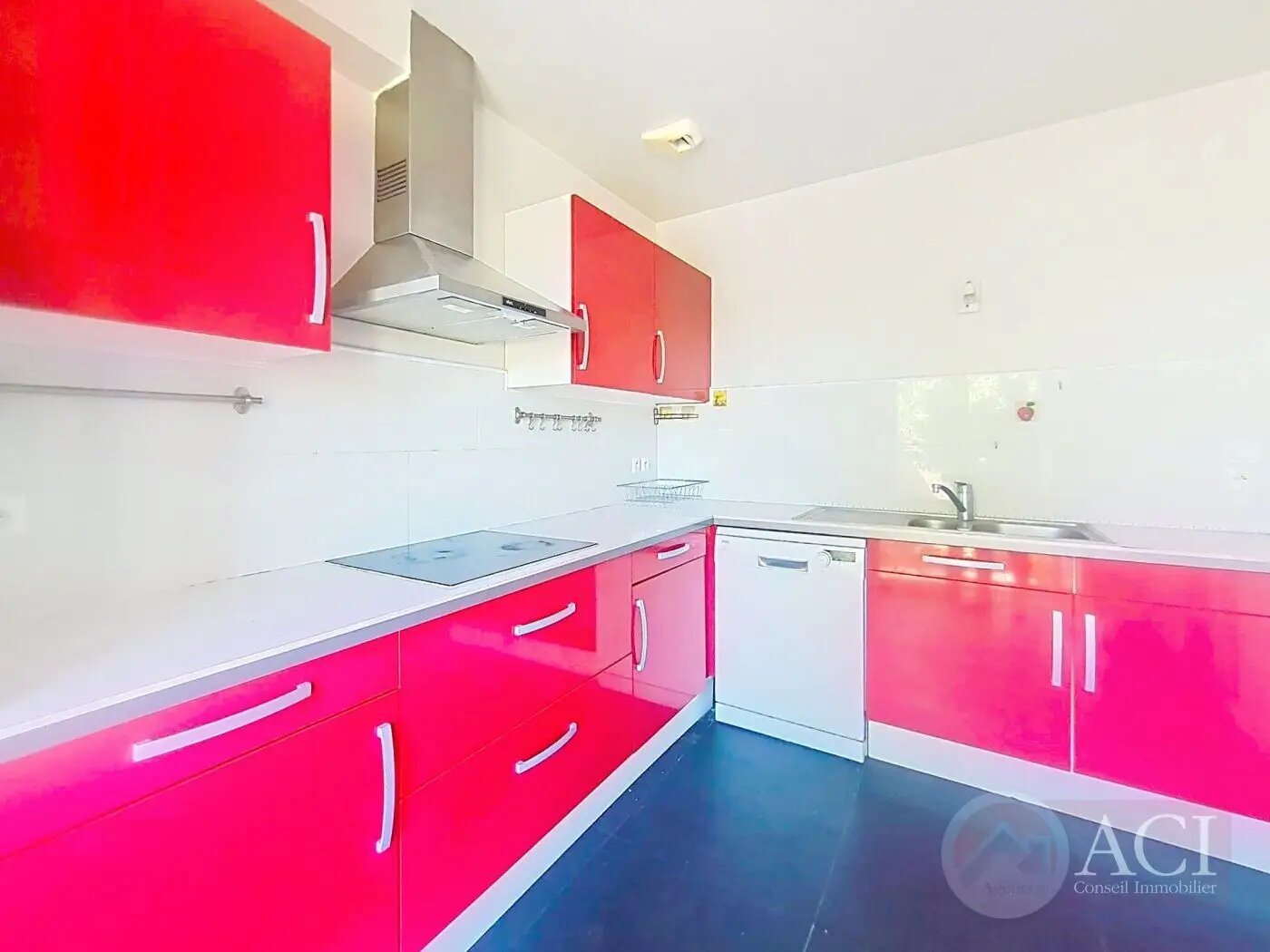 Maison à vendre, 101m², Montmagny