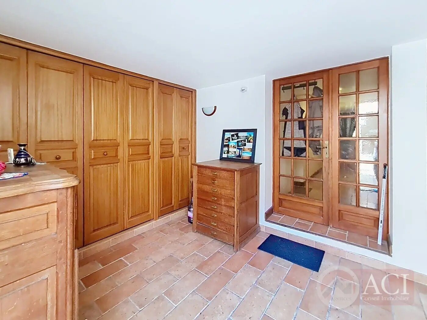Maison à vendre, 229m², Groslay
