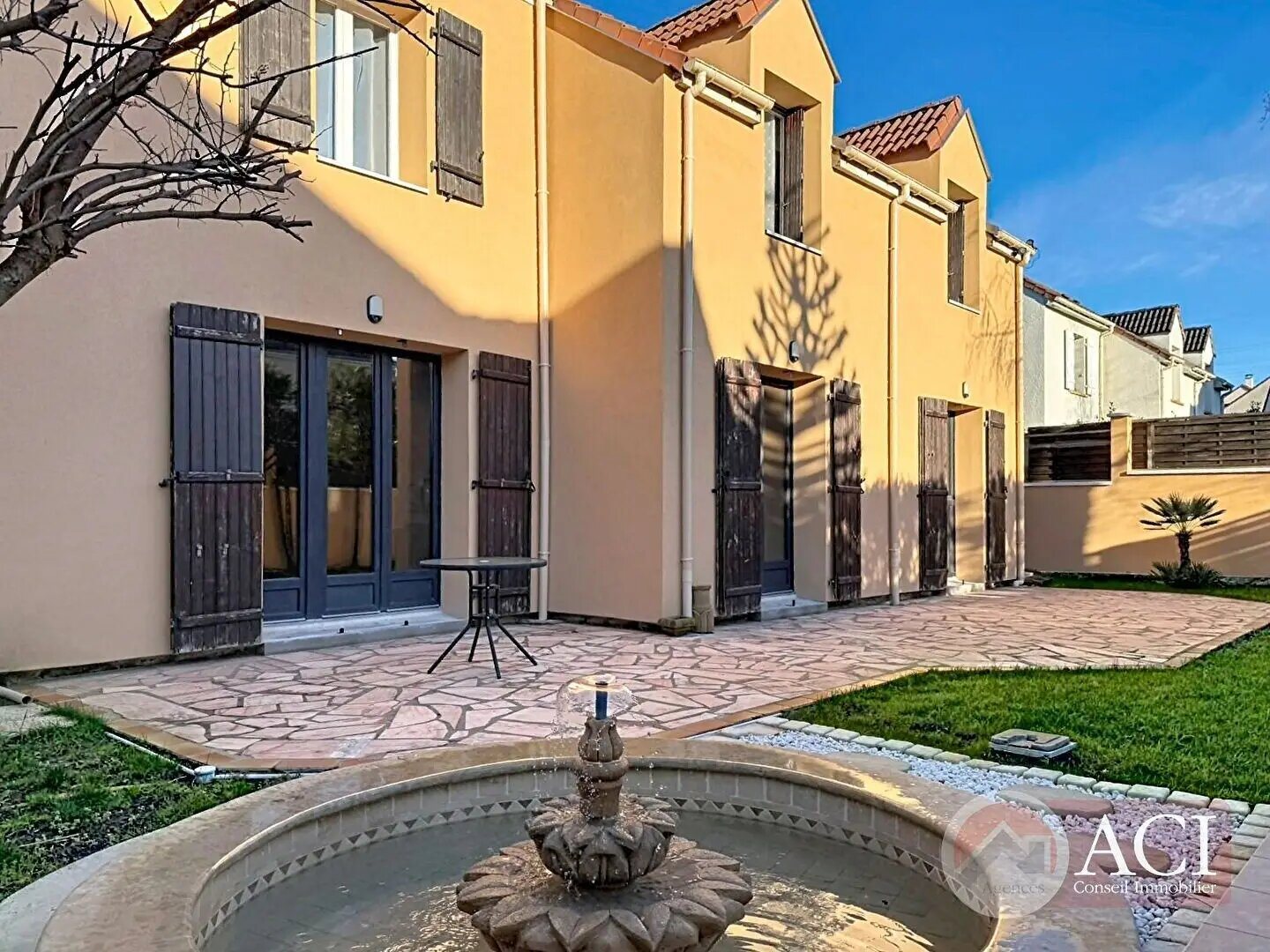 Maison à vendre, 149m², Montmagny
