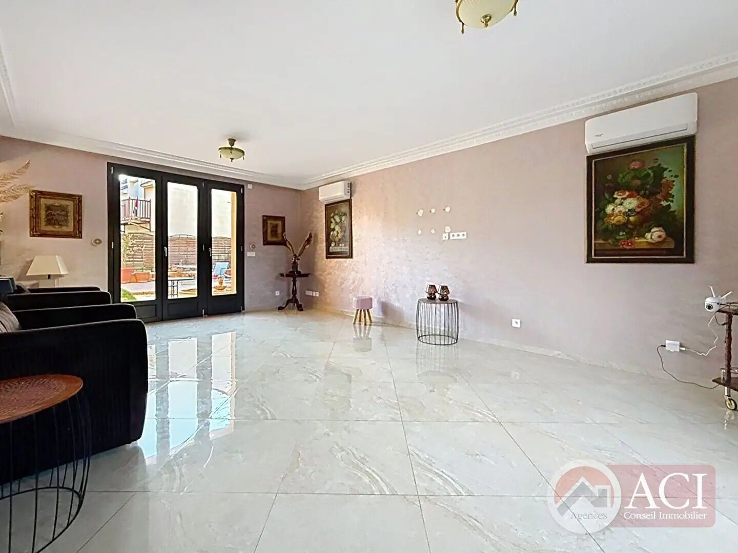 Maison à vendre, 149m², Montmagny