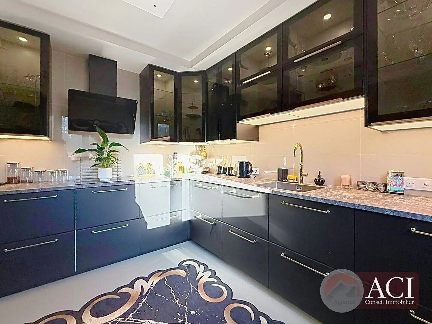 Maison à vendre, 149m², Montmagny