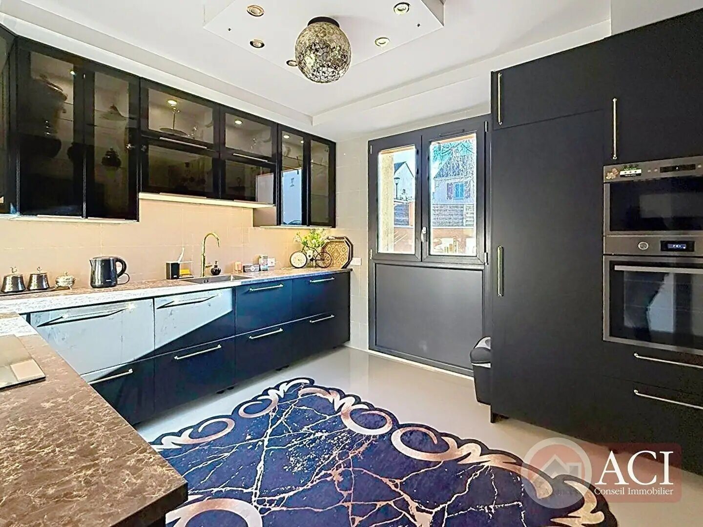 Maison à vendre, 149m², Montmagny