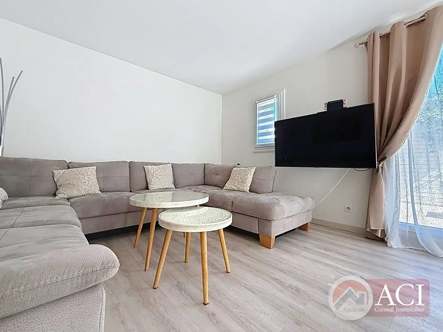 Maison à vendre, 87m², Montmagny