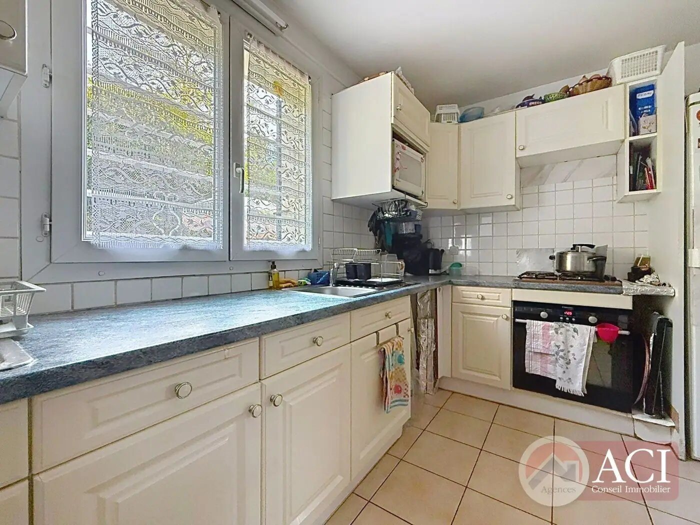 Maison à vendre, 93m², Montmagny