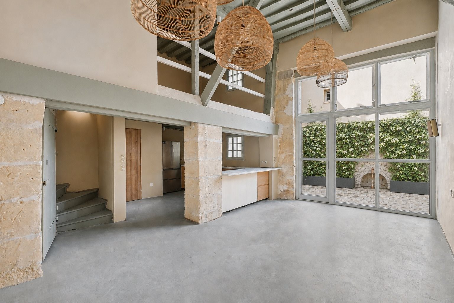 Maison à vendre, 131m², Colombes