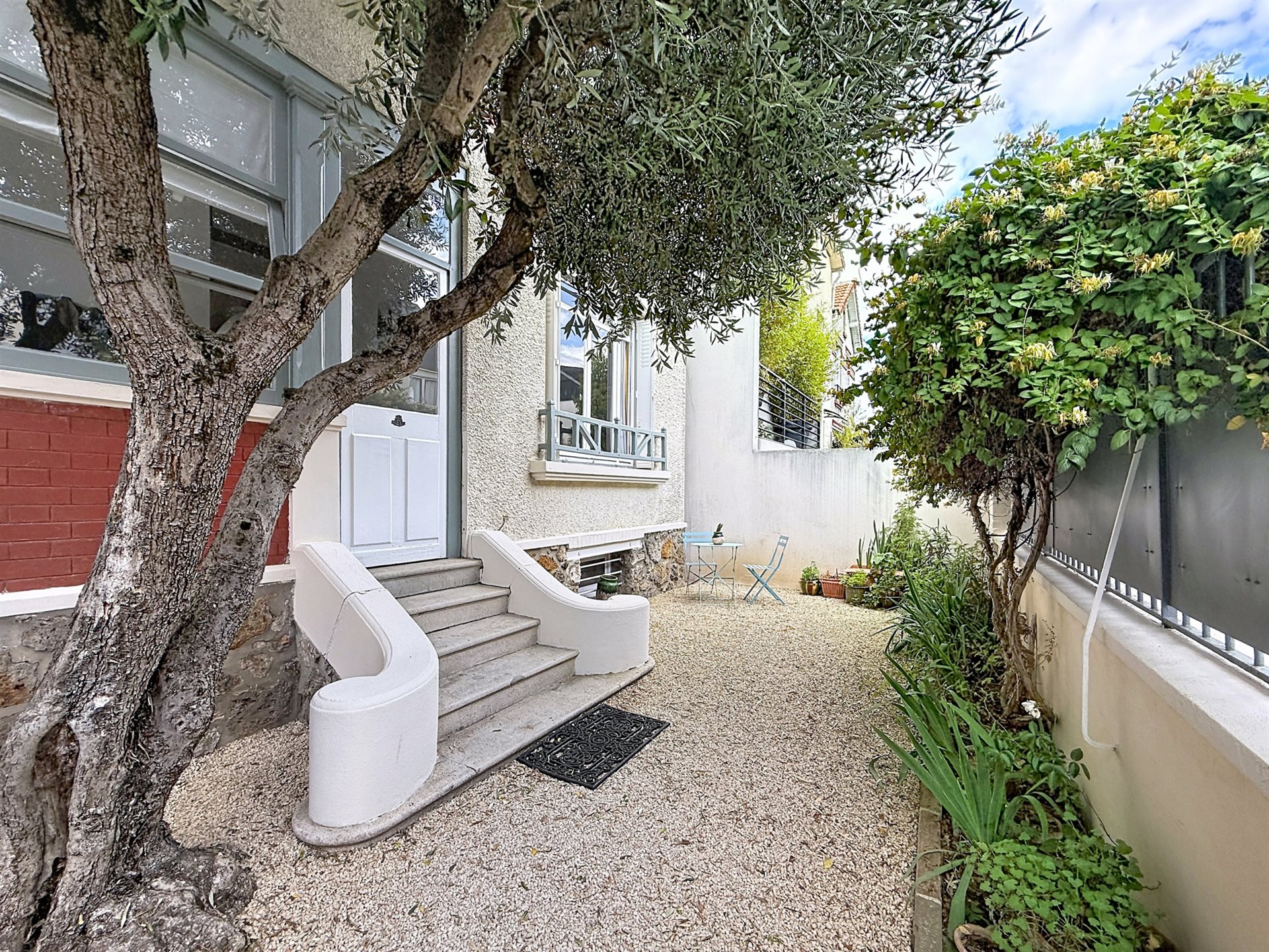 Maison à vendre, 132m², Colombes