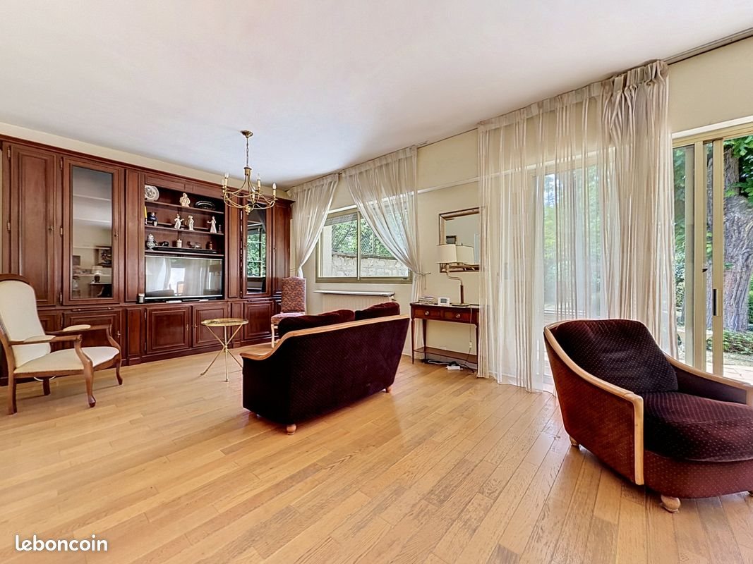 Maison à vendre, 192m², Colombes