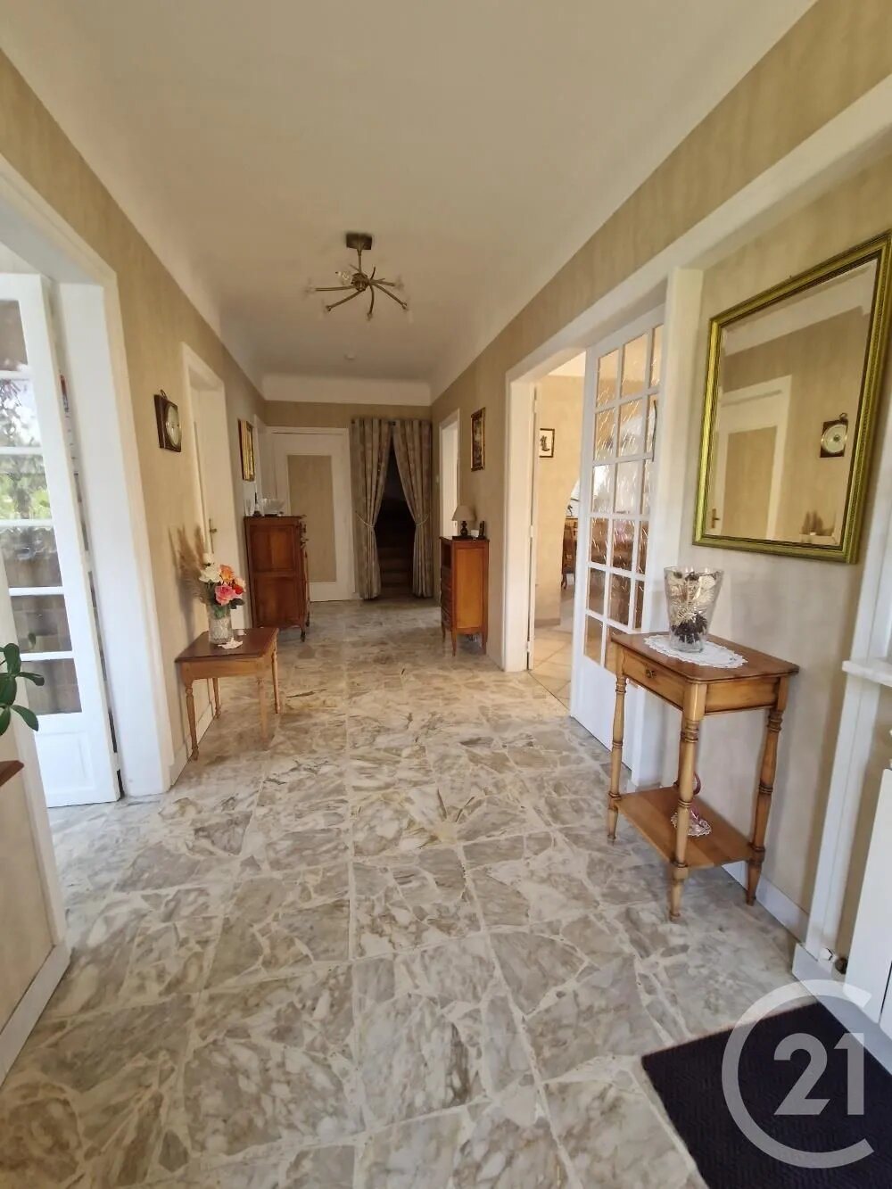 Maison à vendre, 187m², Brunoy