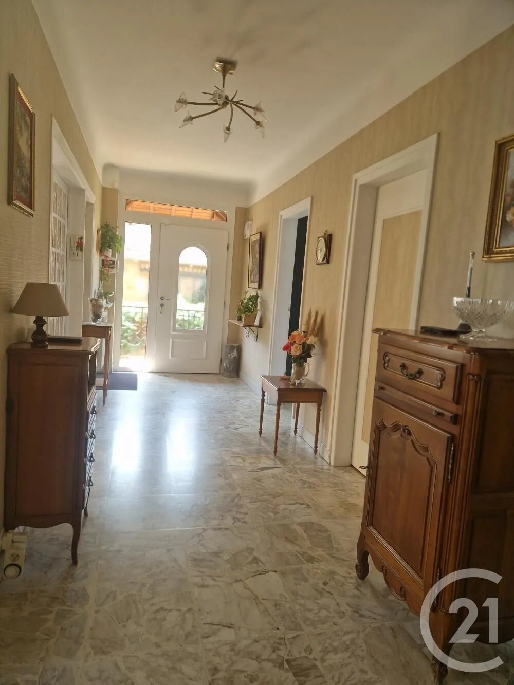 Maison à vendre, 187m², Brunoy