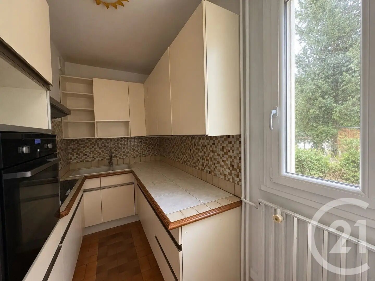 Maison à vendre, 80m², Epinay-sous-Sénart