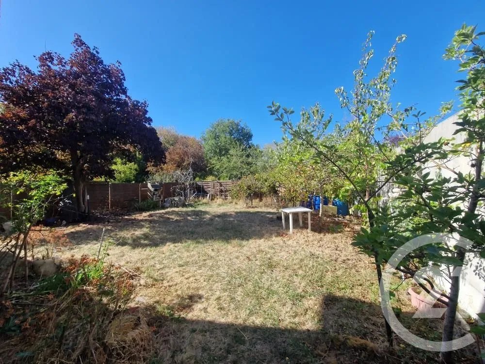 Maison à vendre, 182m², Brunoy