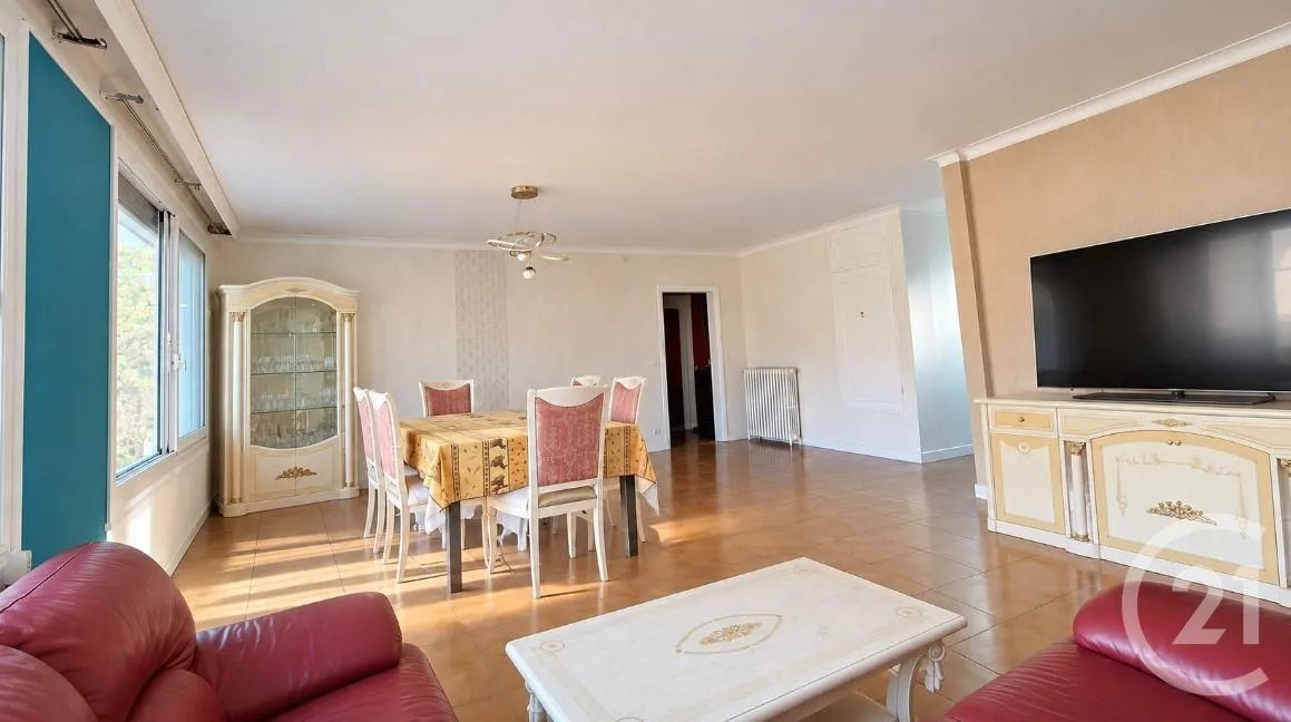 Maison à vendre, 182m², Brunoy