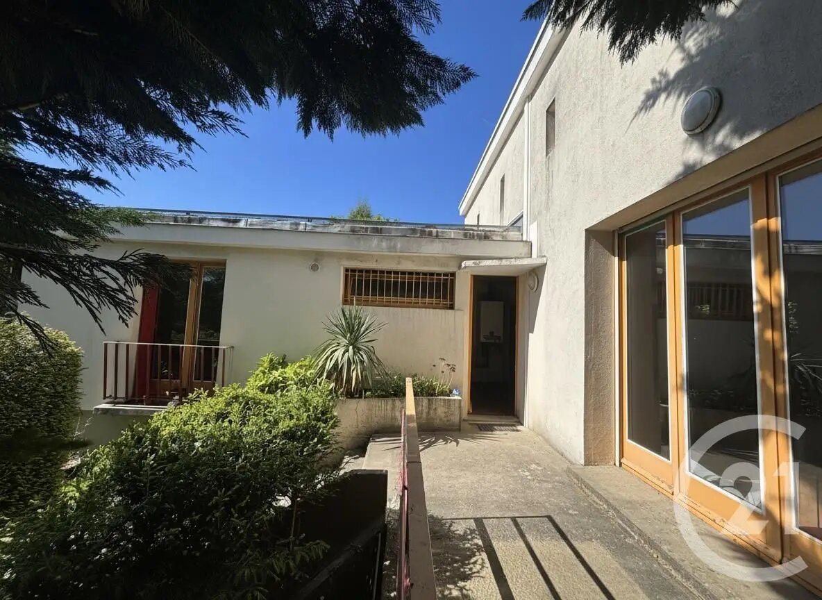 Maison à vendre, 158m², Brunoy